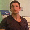 Иван, 44 года