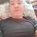 Жандос, 33 года