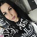 Алёна, 39 лет
