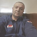 Руслан, 45 лет