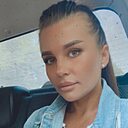 Вика, 34 года