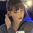 Оксана, 19 лет