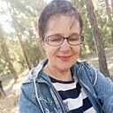 Татьяна, 64 года