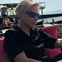 Людмила, 57 лет