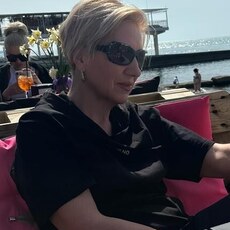 Фотография девушки Людмила, 57 лет из г. Уфа