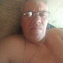 Андрей, 53 года