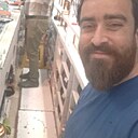 Samir, 37 лет