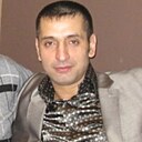 Miran, 43 года