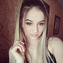 Валерия, 35 лет