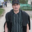 Мехмед, 26 лет