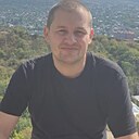 Игорь, 37 лет