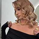 Татьяна, 42 года