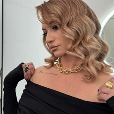 Фотография девушки Татьяна, 42 года из г. Липецк