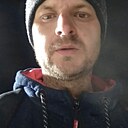 Артём, 41 год