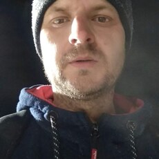 Фотография мужчины Артём, 41 год из г. Новошахтинск