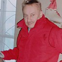 Дмитрий, 51 год