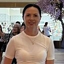 Natalie, 44 года