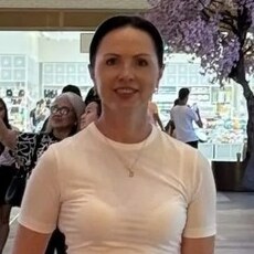 Фотография девушки Natalie, 45 лет из г. Одесса