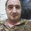 Коля, 36 лет