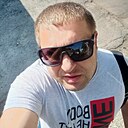 Александр, 43 года