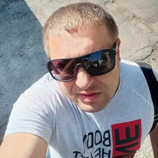 Фотография мужчины Александр, 43 года из г. Луганск