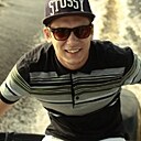 Евгений, 34 года