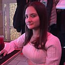 Наталья, 20 лет