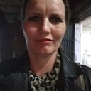 Елена, 40 лет