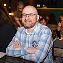 Михаил, 47 лет