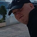Владислав, 23 года