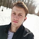 Равиль, 30 лет