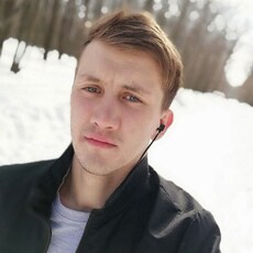 Фотография мужчины Равиль, 30 лет из г. Канаш