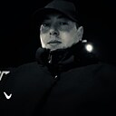 Александр, 31 год