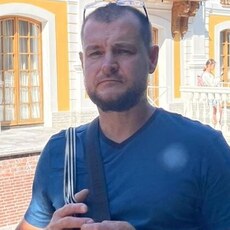 Фотография мужчины Николай, 51 год из г. Истра