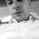 Владимир, 28 лет