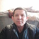 Камиль, 45 лет