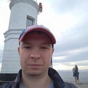 Владислав, 37 лет