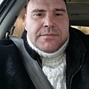 Денис, 45 лет