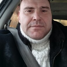 Фотография мужчины Денис, 45 лет из г. Степногорск