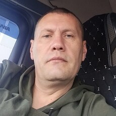 Фотография мужчины Slava, 40 лет из г. Алматы