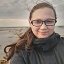 Людмила, 30 лет