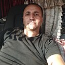 Артем, 44 года