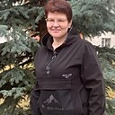 Наташа, 51 год