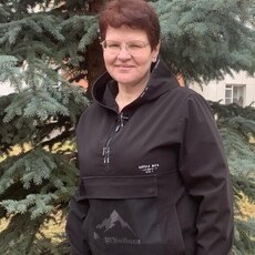 Фотография девушки Наташа, 51 год из г. Екатеринбург