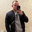 Данила, 23 года