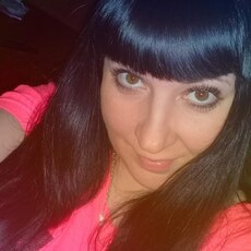 Фотография девушки Натали, 36 лет из г. Кемерово