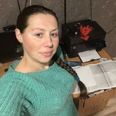 Фотография девушки Мария, 33 года из г. Светлогорск