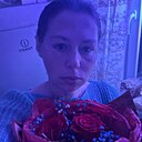 Мария, 33 года