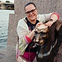 Катерина, 39 лет