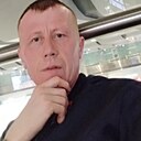 Азамат, 39 лет